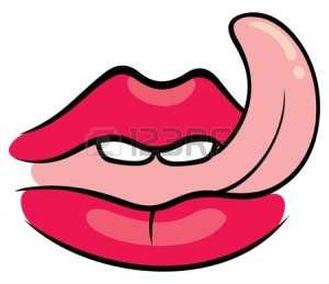 12487232-illustration-of-tongue-licking-sexy-red-lips